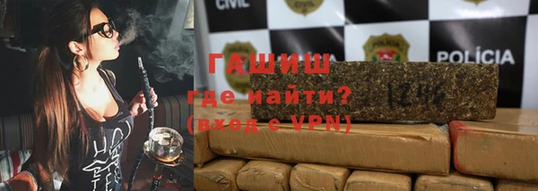 прущие грибы Няндома