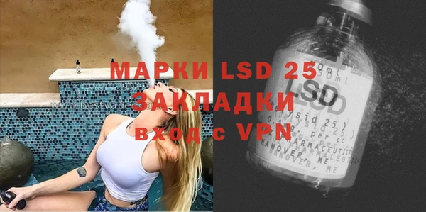 PSILOCYBIN Богородск