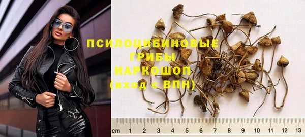 мяу мяу мука Богородицк